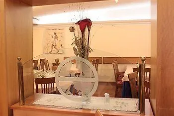 Cala Di Forno 3*