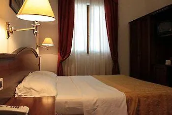 Hotell Cala Di Forno Fonteblanda