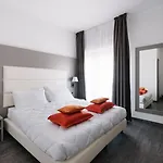 Hotel Cala Di Forno Fonteblanda