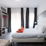 Cala Di Forno Hotel 3*