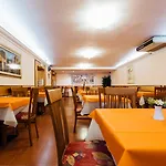 Hotel Cala Di Forno
