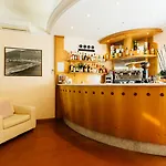 Cala Di Forno