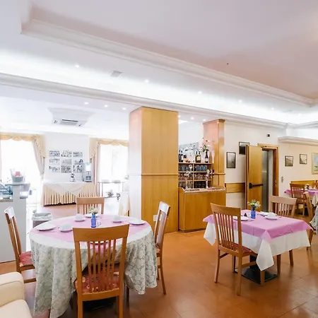 Cala Di Forno 3* Fonteblanda