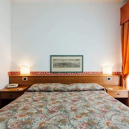 Cala Di Forno Hotel Fonteblanda