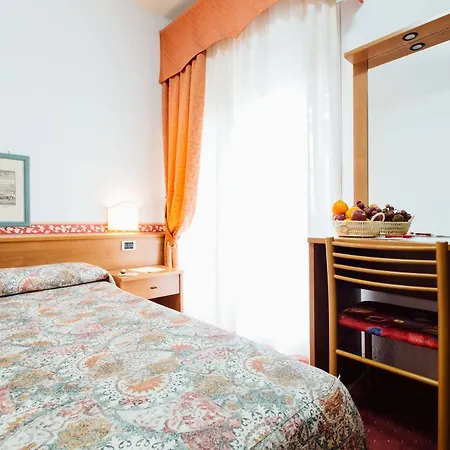 Cala Di Forno 3* Fonteblanda